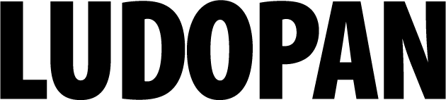 Ludopan